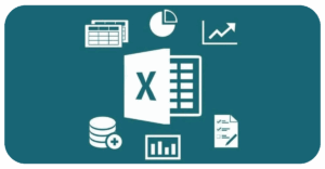 Analyse financière Excel