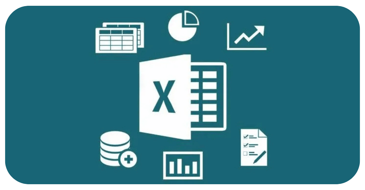 Analyse financière Excel
