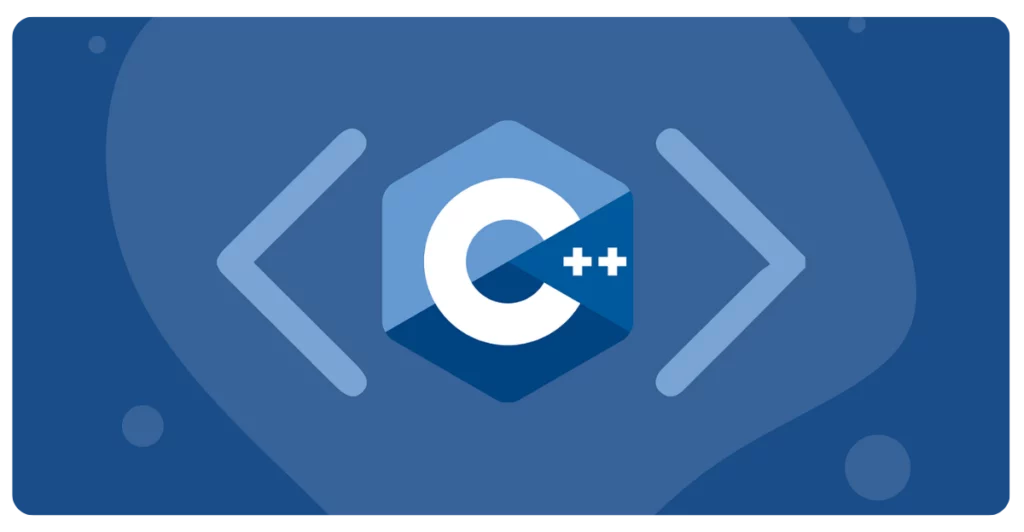 Formation c++