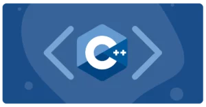 Formation c++