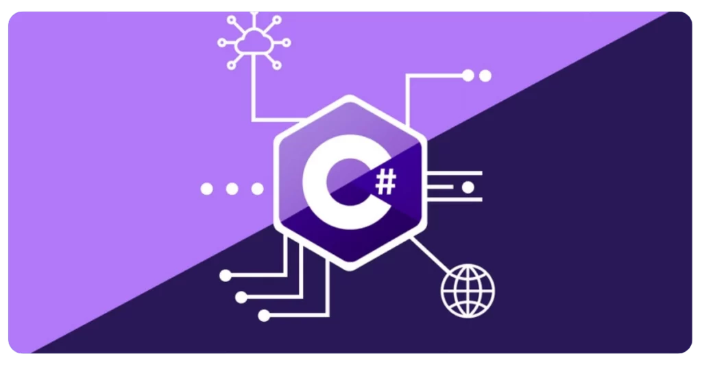 formation c#
