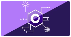 formation c#