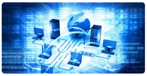 Formation cisco ccna