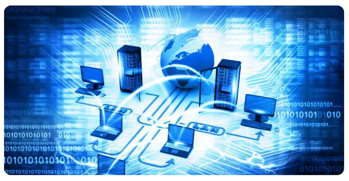 Formation cisco ccna