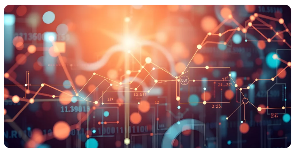 Data Science et Machine Learning