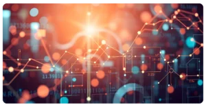 Data Science et Machine Learning