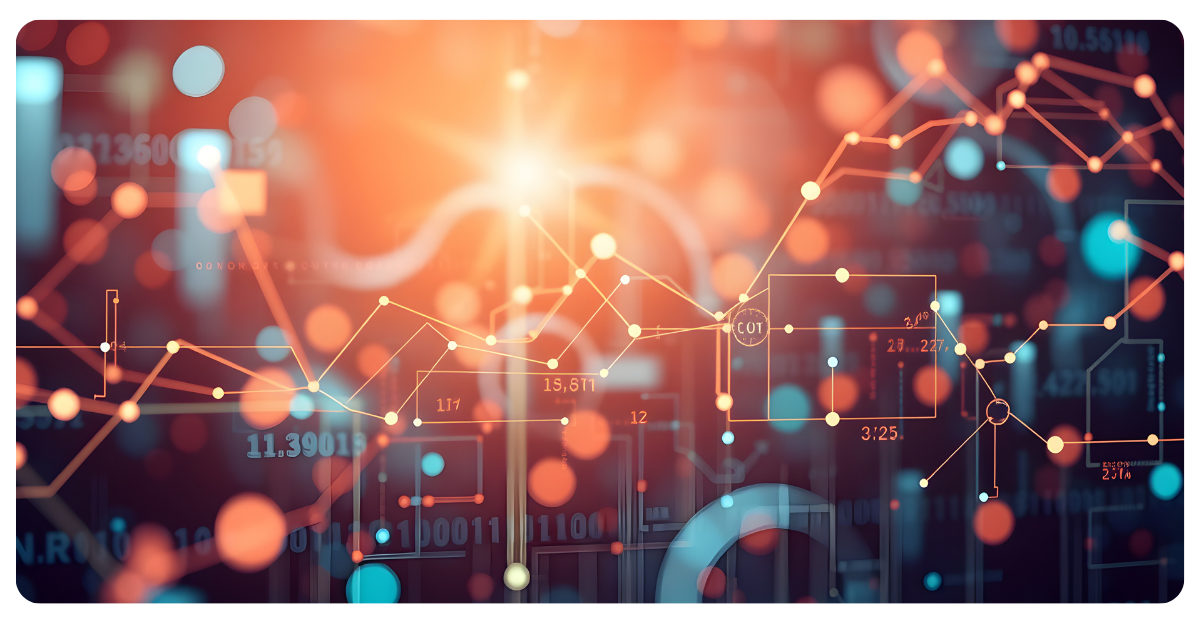 Data Science et Machine Learning