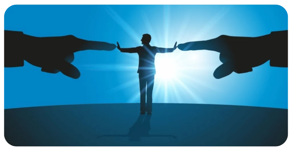 Formation Gestion Émotions Conflits