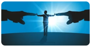 Formation Gestion Émotions Conflits