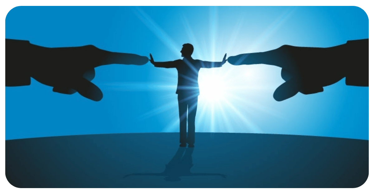 Formation Gestion Émotions Conflits