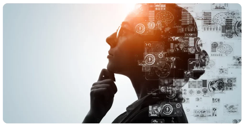 Formation Intelligence émotionnelle