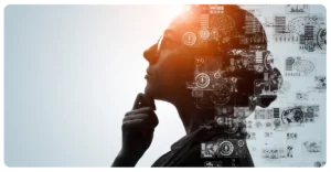Formation Intelligence émotionnelle