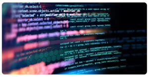 Formation java