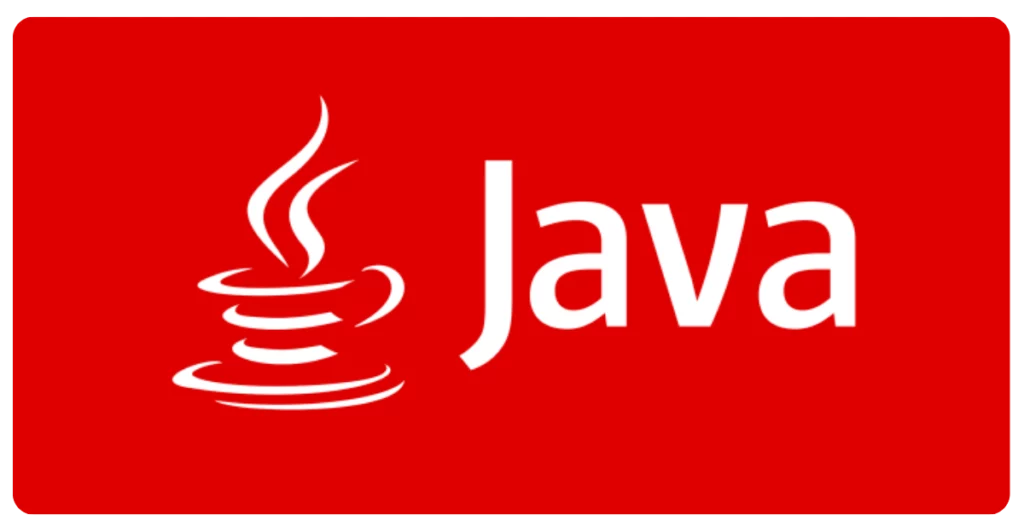 Programmation avancée