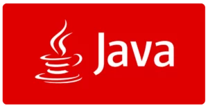 Programmation avancée