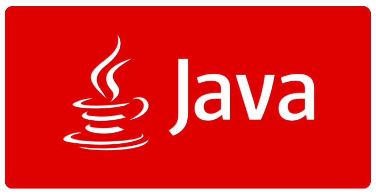 Programmation avancée