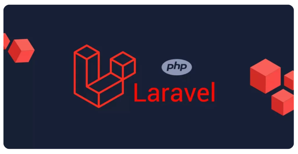 Formation Laravel 5.x