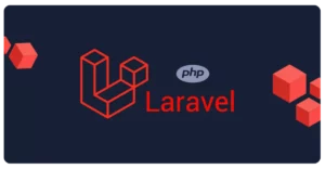 Formation Laravel 5.x