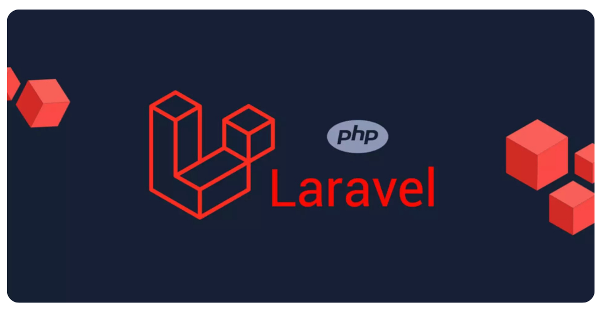 Formation Laravel 5.x