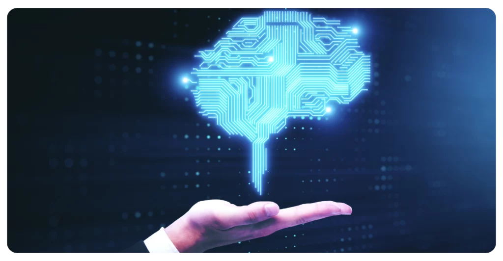 Formation Machine Learning et Data Science