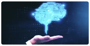 Formation Machine Learning et Data Science