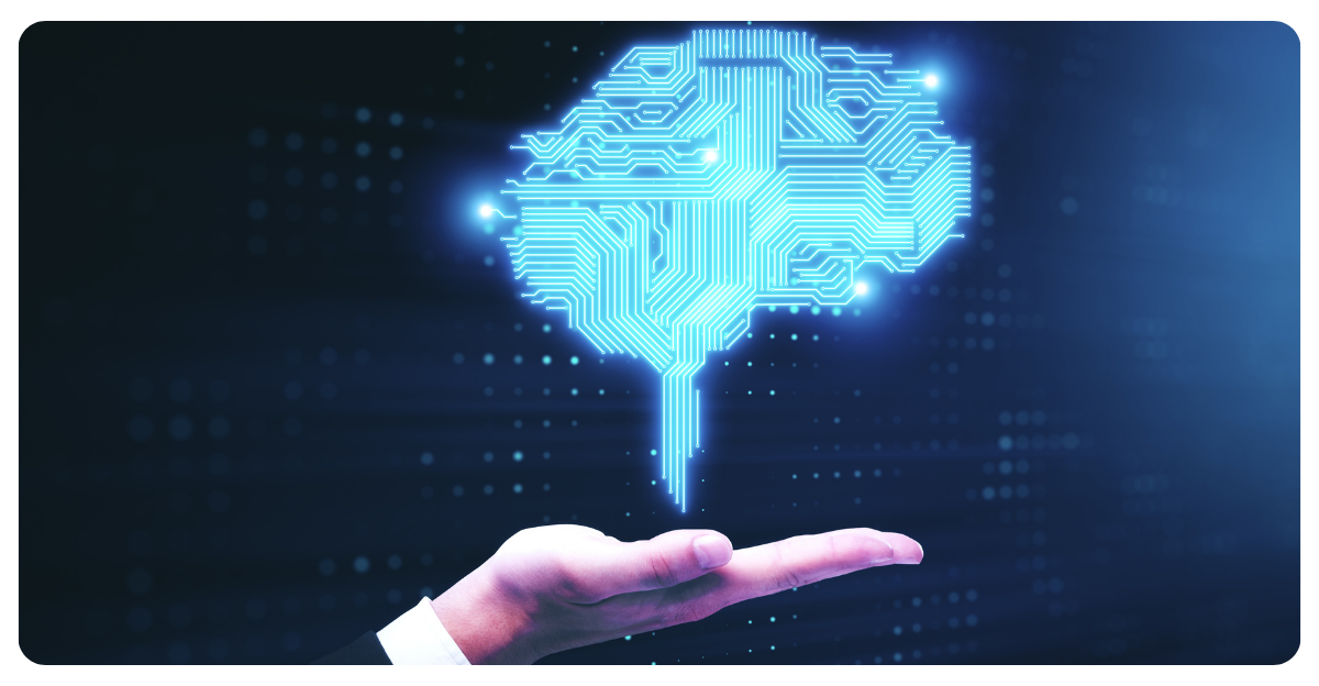 Formation Machine Learning et Data Science