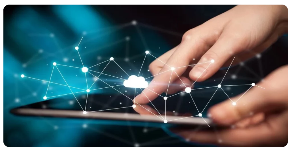 Formation microservices