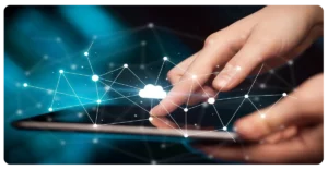Formation microservices