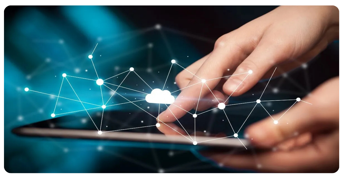 Formation microservices