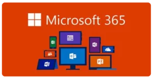 Formation office 365