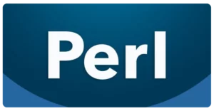 Formation PERL