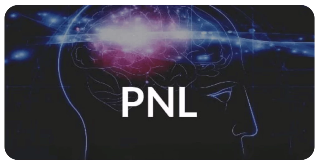 Formation PNL