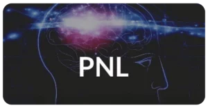 Formation PNL