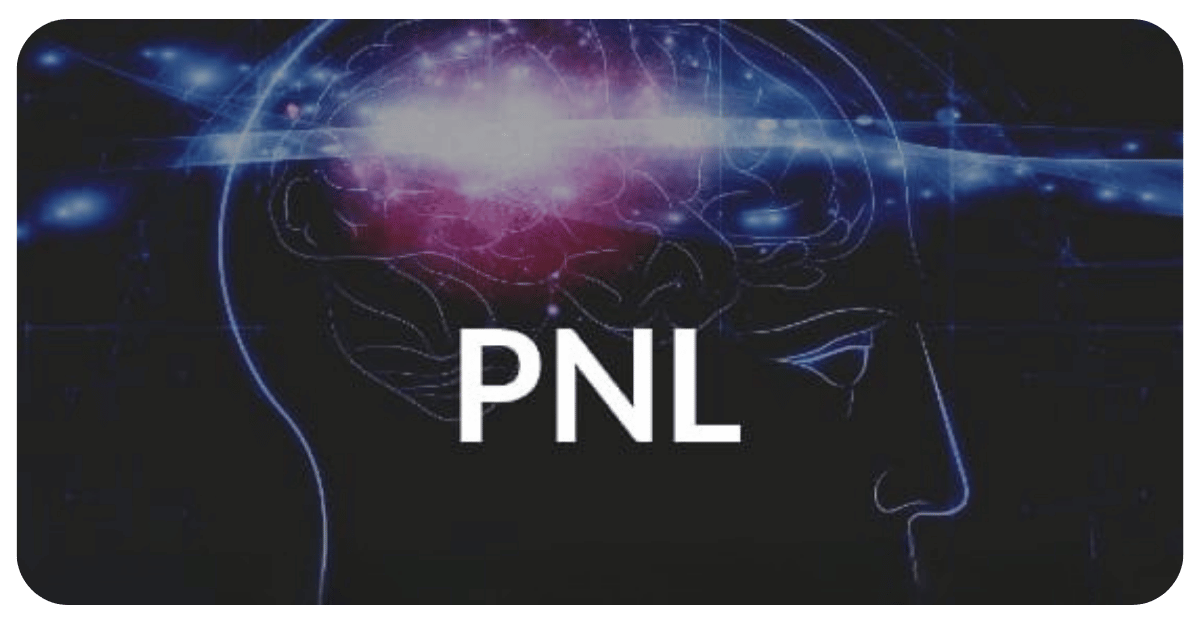 Formation PNL