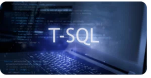 Formation Transact-SQL