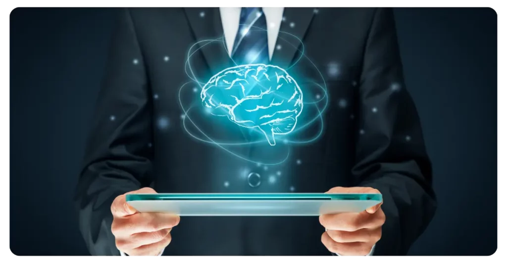 Formation Deep Learning