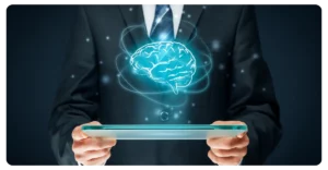 Formation Deep Learning