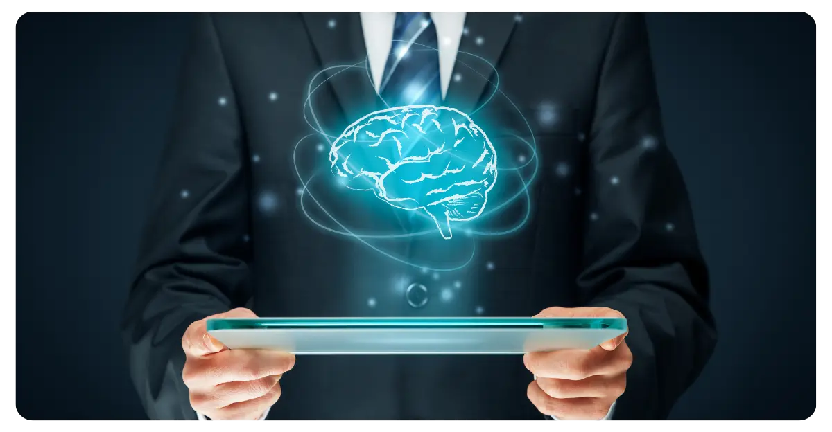 Formation Deep Learning