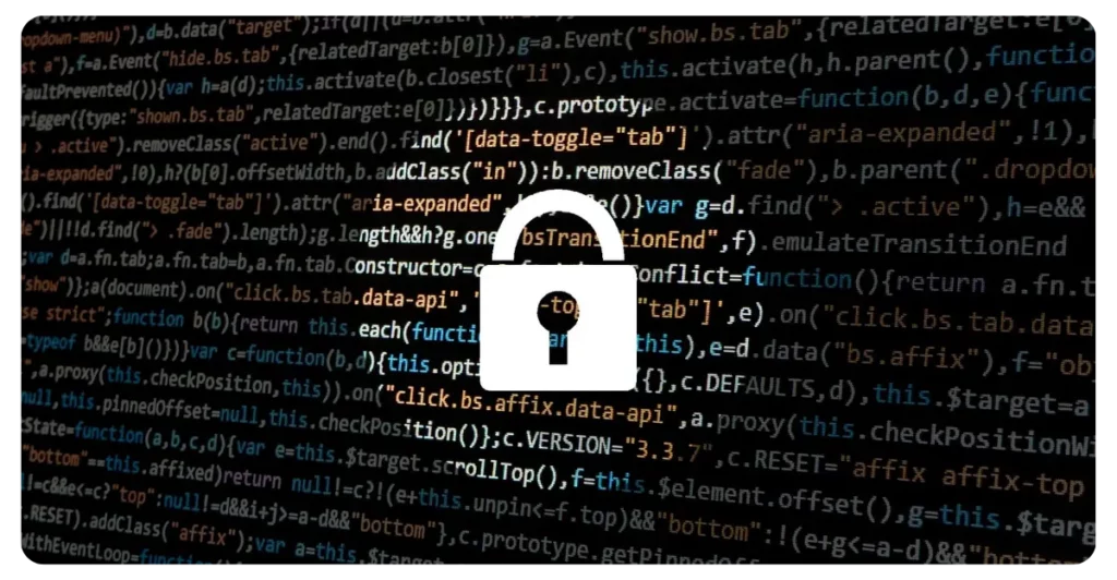 Formation Hacking et Sécurité