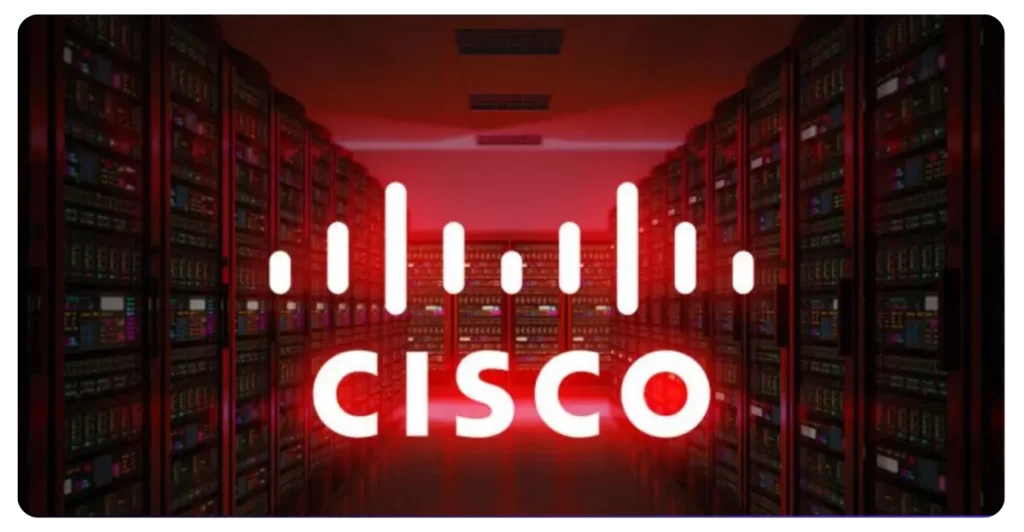 Interconnecting CISCO Network Devices Part 1