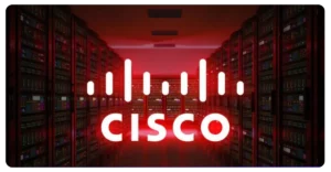Interconnecting CISCO Network Devices Part 1
