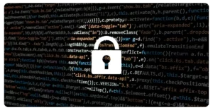Formation Hacking et Sécurité