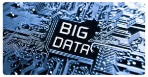 formation big data