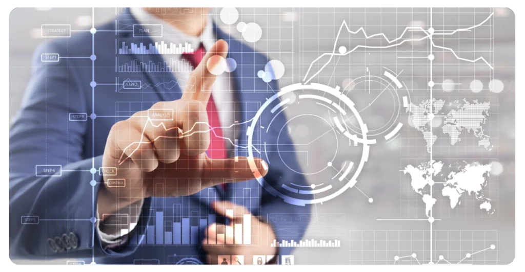 Formation Power BI