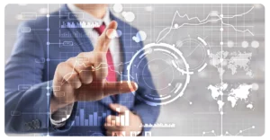 Formation Power BI
