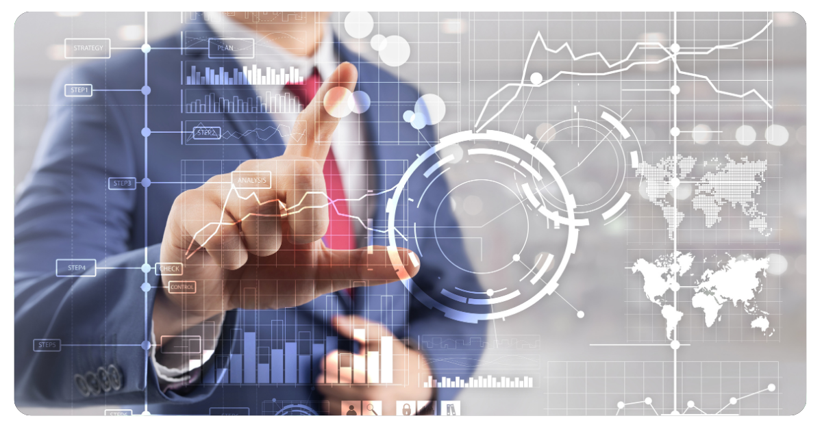 Formation Power BI