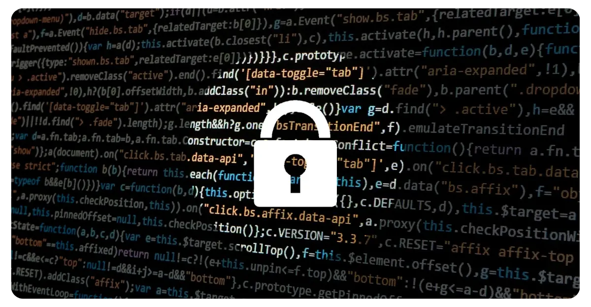 Formation Hacking et Sécurité