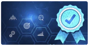 Formation ISO 22301 Lead Implementer