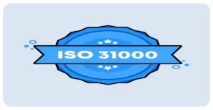 Formation ISO 31000 Risk Manager