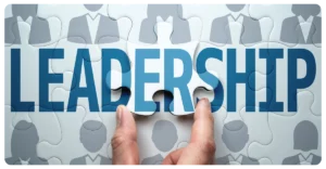 leadership personnel